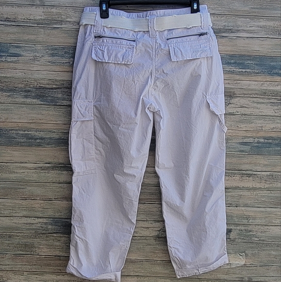 DA-NANG SHORTS - Picture 3 of 4